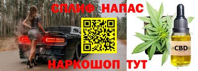 Альфа ПВП Донской