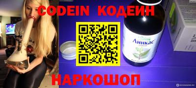 гашик Донецк