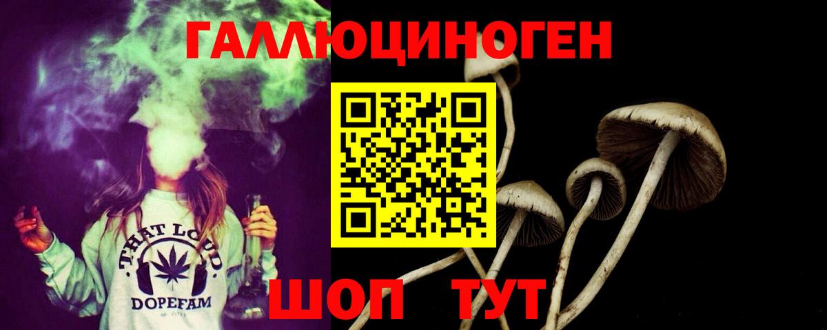Канабис  Вход с VPN  Железногорск  ГАШ  Канабис  ГАШИШ  Меф кристаллы 